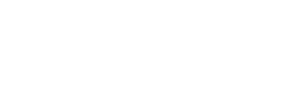 Lawn Care Services In Md Va Organic Lawn Care Weed Control Organic Lawn Care And Weed Control In Maryland Virginia East Coast Lawn