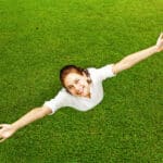 professional-lawn-care-benefits